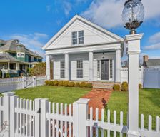 United States Massachusetts Harwich vacation rental compare prices direct by owner 222338