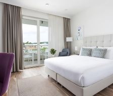 Montenegro Opština Ulcinj Donji Štoj vacation rental compare prices direct by owner 14614729