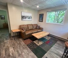 United States Colorado Ouray vacation rental compare prices direct by owner 136353