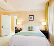 United States Oregon Portland vacation rental compare prices direct by owner 28982342