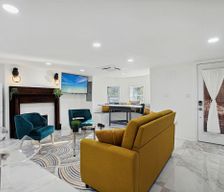 United States District of Columbia Washington vacation rental compare prices direct by owner 28642839