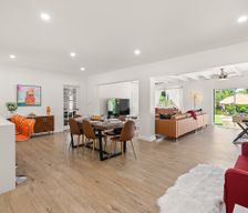 United States Florida Miami vacation rental compare prices direct by owner 29094857