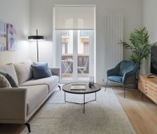 Spain Euskadi Donostia-San Sebastian vacation rental compare prices direct by owner 27912441