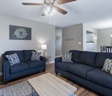 United States Tennessee Chattanooga vacation rental compare prices direct by owner 27168643