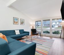 United States Kansas Overland Park vacation rental compare prices direct by owner 26578804