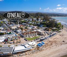 United States California Capitola vacation rental compare prices direct by owner 27683430