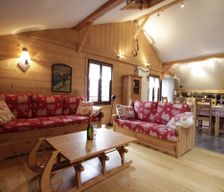France Auvergne-Rhône-Alpes Morzine vacation rental compare prices direct by owner 5521613