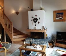 France Auvergne-Rhône-Alpes Morzine vacation rental compare prices direct by owner 28207137