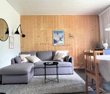 France Auvergne-Rhône-Alpes Morzine vacation rental compare prices direct by owner 27908530
