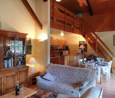 France Auvergne-Rhône-Alpes Morzine vacation rental compare prices direct by owner 27086767
