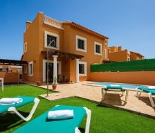 Spain Canarias Geafond vacation rental compare prices direct by owner 29987250