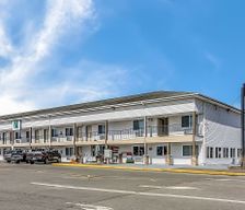 United States Washington Montesano vacation rental compare prices direct by owner 28081228