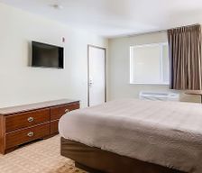 United States Washington Montesano vacation rental compare prices direct by owner 23902683