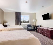 United States Washington Montesano vacation rental compare prices direct by owner 6683428