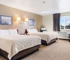 United States Washington Montesano vacation rental compare prices direct by owner 27805991