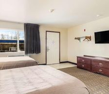 United States Washington Montesano vacation rental compare prices direct by owner 27467978