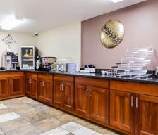 United States Washington Montesano vacation rental compare prices direct by owner 28039437