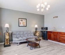 United States Washington Montesano vacation rental compare prices direct by owner 28381417