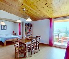 France Provence-Alpes-Côte d'Azur Embrun vacation rental compare prices direct by owner 26872627