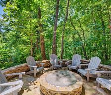 United States North Carolina Sapphire vacation rental compare prices direct by owner 27177155