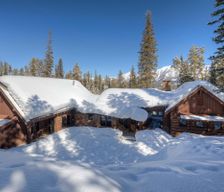 United States Montana Big Sky vacation rental compare prices direct by owner 2225443