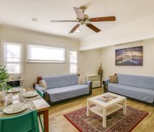 United States California Long Beach vacation rental compare prices direct by owner 26514991