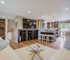 United States Utah Cottonwood Heights vacation rental compare prices direct by owner 26628236