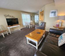 United States Michigan Traverse City vacation rental compare prices direct by owner 29901365