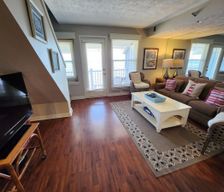 United States Michigan Traverse City vacation rental compare prices direct by owner 25270988
