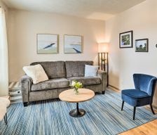 United States Nebraska Omaha vacation rental compare prices direct by owner 27175084