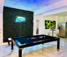 United States North Carolina Charlotte vacation rental compare prices direct by owner 32357737