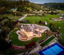 United States California Arroyo Grande vacation rental compare prices direct by owner 28051735