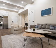 United States Pennsylvania Philadelphia vacation rental compare prices direct by owner 28629216