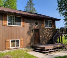 United States Michigan Hessel vacation rental compare prices direct by owner 27859777