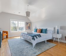 United States Massachusetts Boston vacation rental compare prices direct by owner 27158505