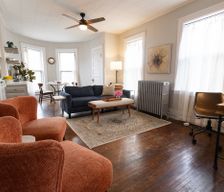 United States Illinois Bloomington vacation rental compare prices direct by owner 26512081