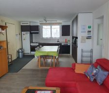 Switzerland Nidwalden Emmetten vacation rental compare prices direct by owner 29368533