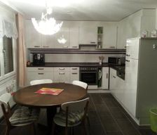 Switzerland Nidwalden Emmetten vacation rental compare prices direct by owner 27988912
