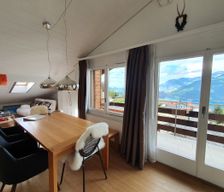 Switzerland Nidwalden Emmetten vacation rental compare prices direct by owner 10125662