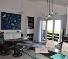 Switzerland Nidwalden Emmetten vacation rental compare prices direct by owner 28056078