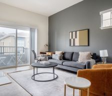 United States California Sunnyvale vacation rental compare prices direct by owner 29125911