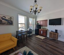 United States Illinois Champaign vacation rental compare prices direct by owner 27681334