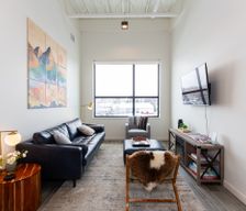 United States Montana Bozeman vacation rental compare prices direct by owner 32307635