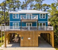 United States Alabama Dauphin Island vacation rental compare prices direct by owner 26580955
