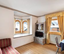 Italy Lombardia Livigno vacation rental compare prices direct by owner 29950972