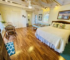 United States Hawaii Koloa vacation rental compare prices direct by owner 27486939