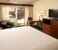 United States Washington Bellevue vacation rental compare prices direct by owner 12746732