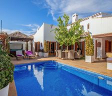 Spain Región de Murcia Murcia vacation rental compare prices direct by owner 26636424