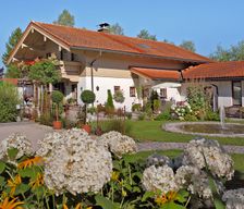 Germany Bayern Inzell vacation rental compare prices direct by owner 3938900