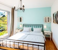 Germany Rheinland-Pfalz Senheim vacation rental compare prices direct by owner 29818955